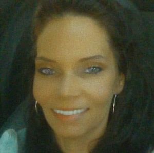 Meet your Posher, Adrian n donna